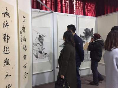 無(wú)錫文藝網(wǎng) 文化經(jīng)紀(jì)人服務(wù)的創(chuàng)新模式與價(jià)值探索
